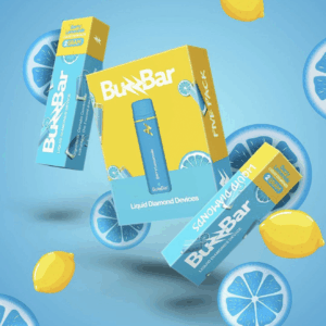 buzz bars