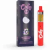 Cake 2.0 Delta 8 Disposable 2g