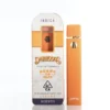 dabwoods disposable