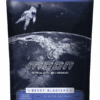 Moon Chocolate Bar – Berry Blasters