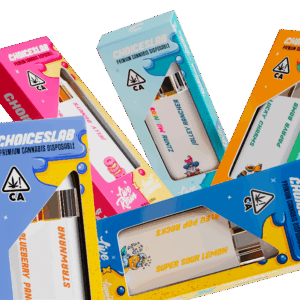 Choice Labs