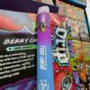 Drip Disposable
