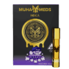 Muha Meds Purple Punch