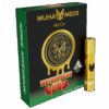 Muha Meds Watermelon OG