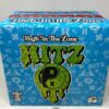 HITZ Disposable
