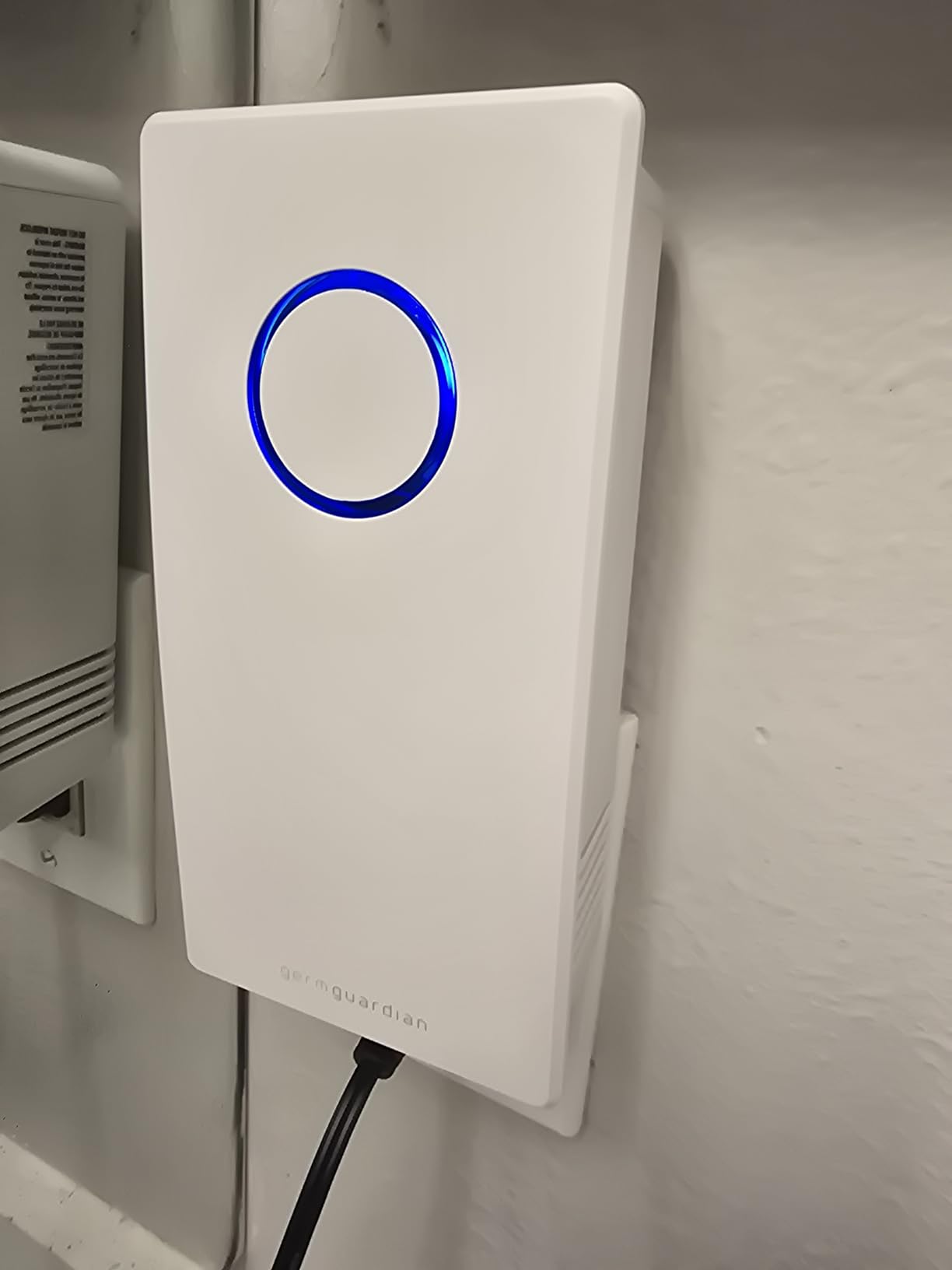 Germ Guardian GG1100B 7