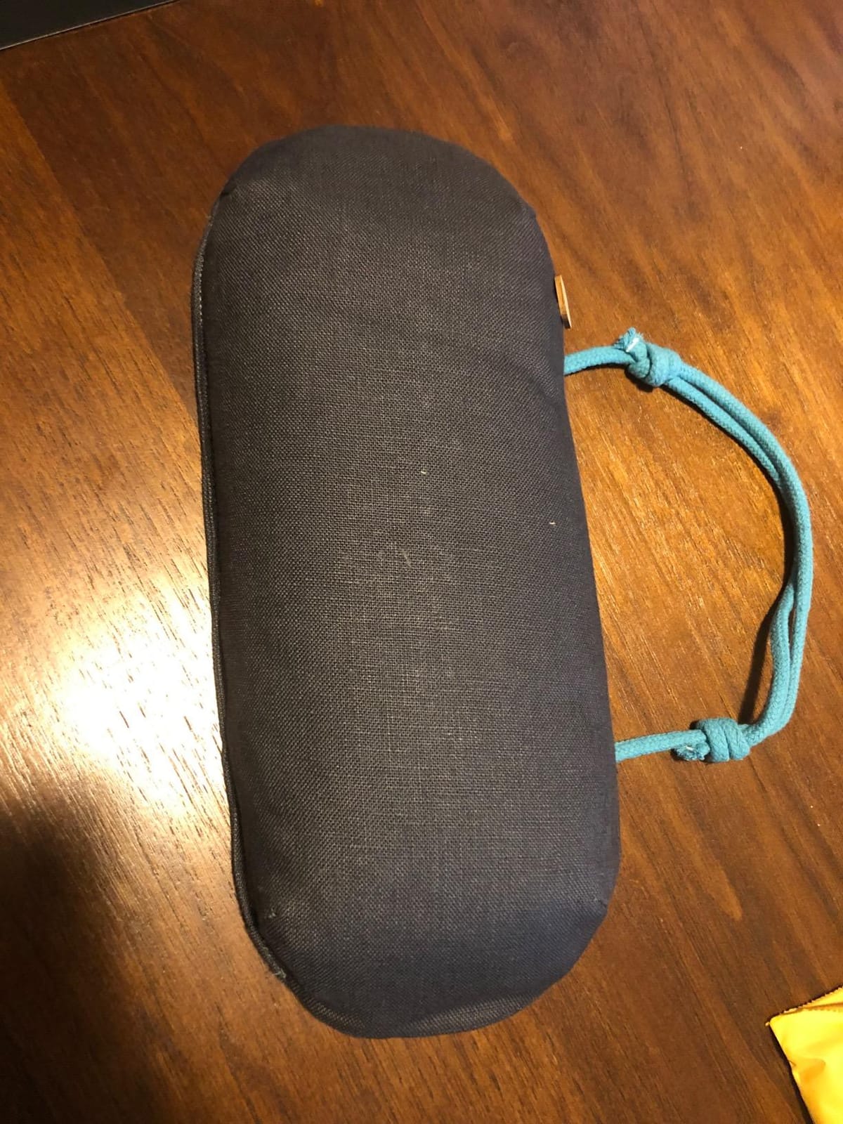 PURGGO Car Air Freshener - Lasts 365+ Days No Chemicals 100% Activated Bamboo Charcoal Fragrance-Free Deodorizer, Natural Auto Odor Eliminator customer photo 1