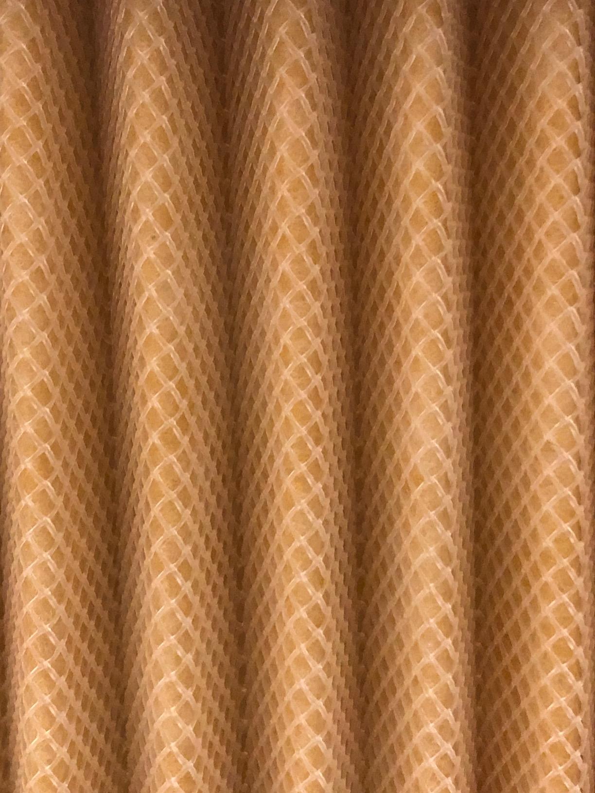 K&N 20x25x1 Air Filter, Merv 11, Washable Air Filter, the Last Furnace Filter You Will Ever Buy, Breathe Safely at Home or in the Office (Actual Dimensions .8 x 24.6 x 19.6 inches) customer photo 1