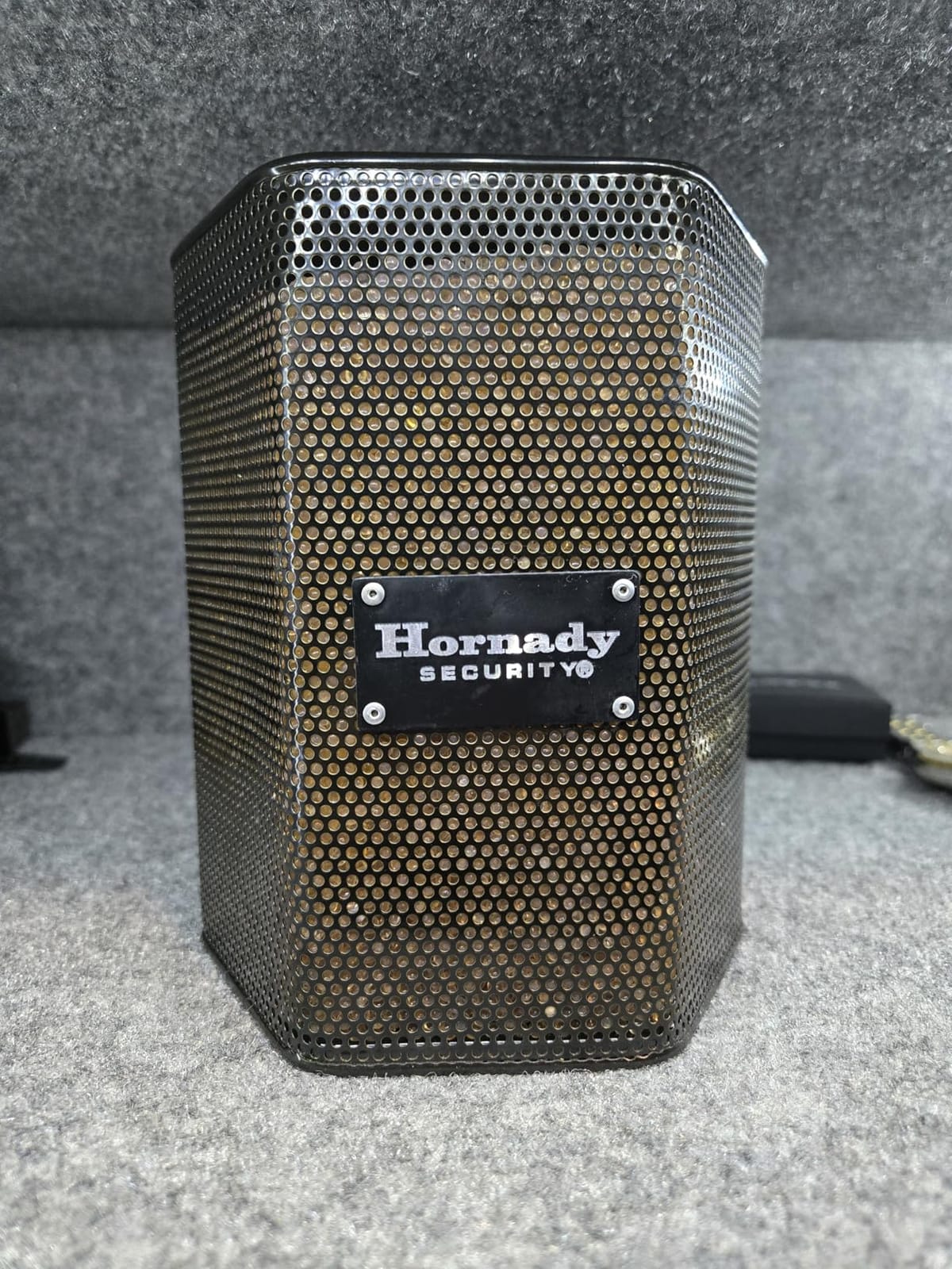 Hornady Canister Dehumidifier (X-Large) 95906 customer photo 2