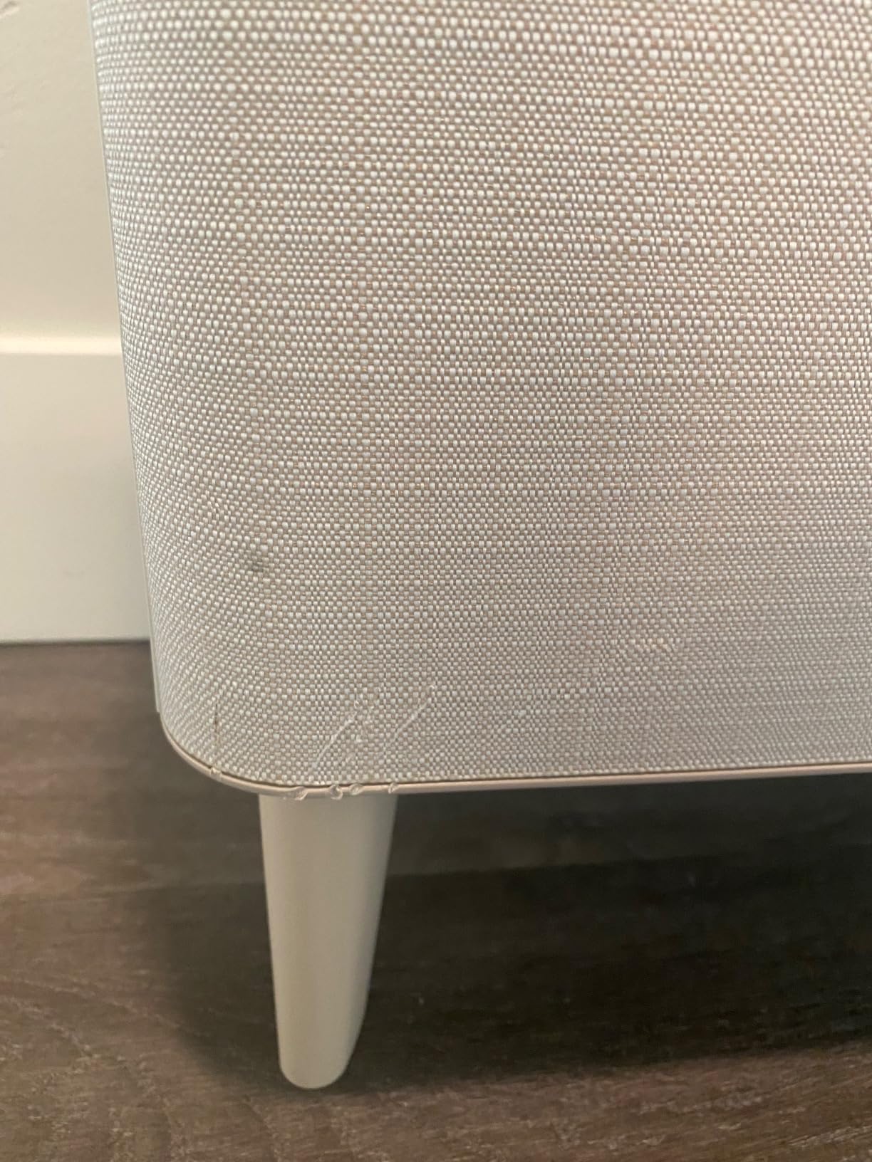 COWAY Air Purifiers for Home Up to 1,298ft², Washable Pre-Filter and Particulate Filter for Smoke, Allergies, Pet Dander, Odor, AQI, Smart Mode, Wireless Charger, Timer, 5yr Warranty, Icon customer photo 2