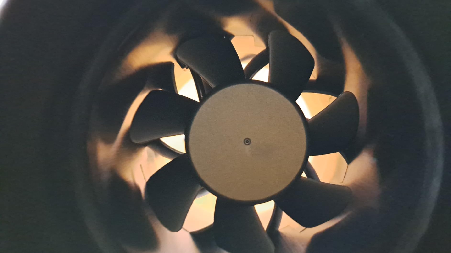 VIVOSUN P4 4