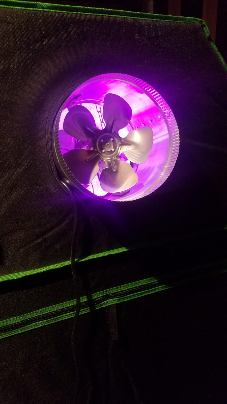 VIVOSUN 8