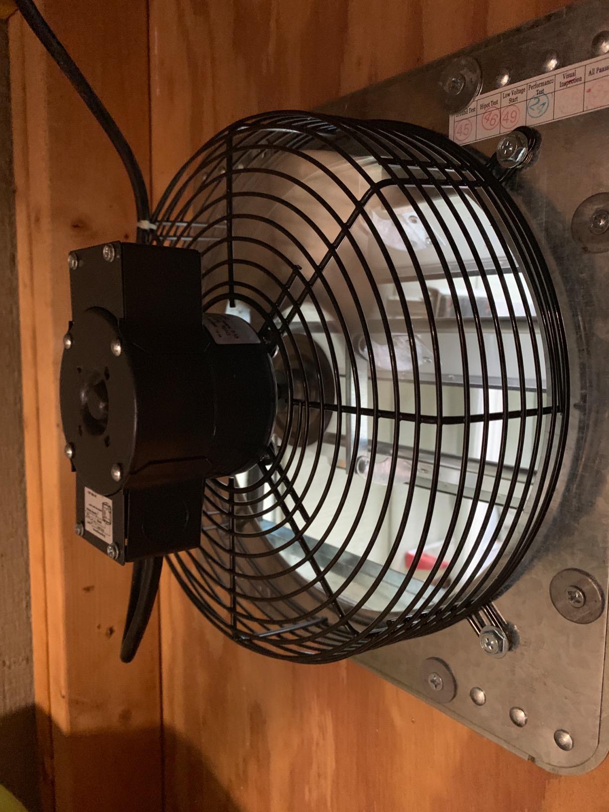 iLiving New Upgraded 10
