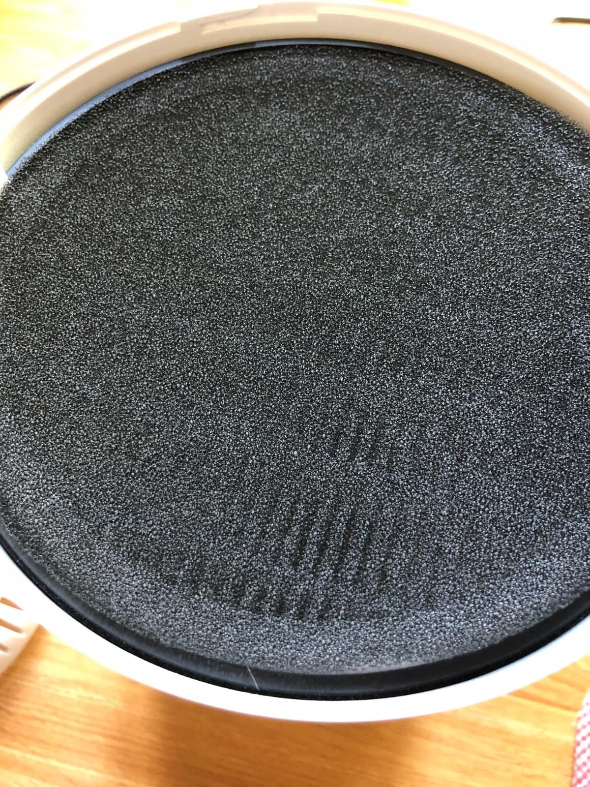 LV-H132 Filter, Compatible with Levoit LV-H132 Air Purifier, 2-Pack customer photo 2