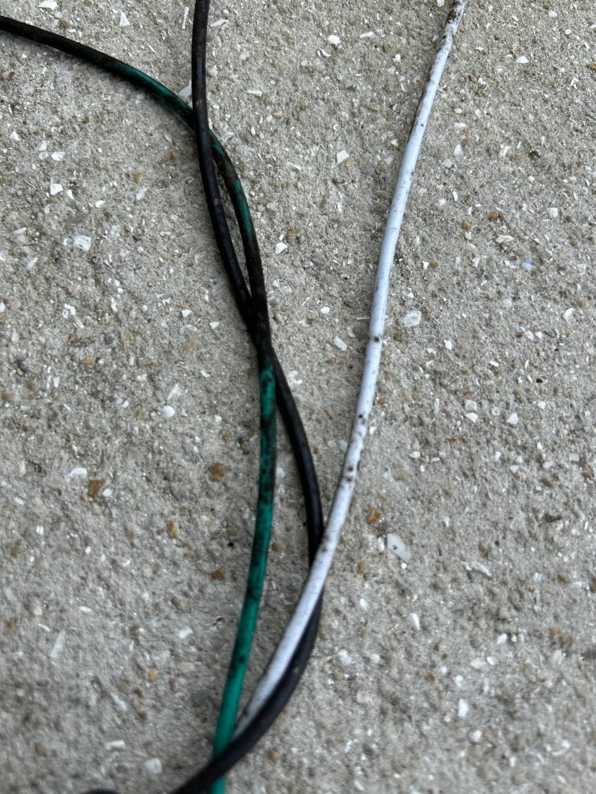 i-Wave-R/iWave-R, Residential IAQ ION Generator, Sold Each customer photo 2