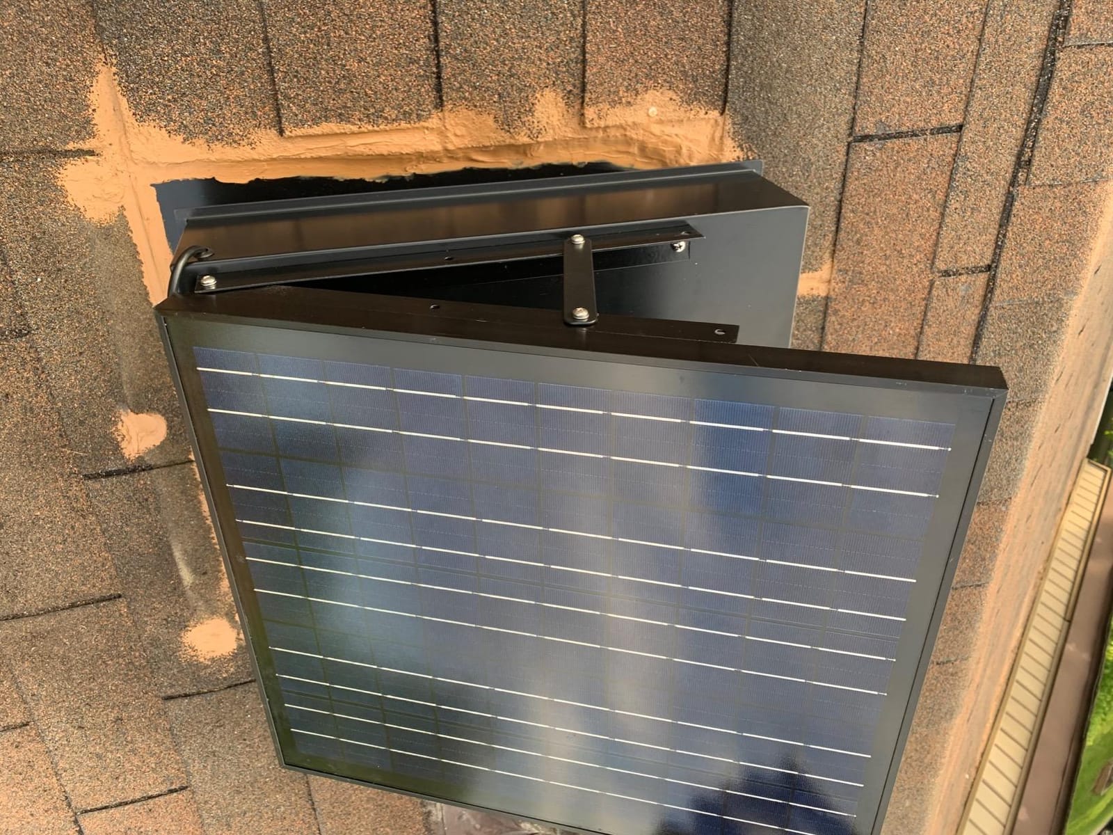 Remington Solar 