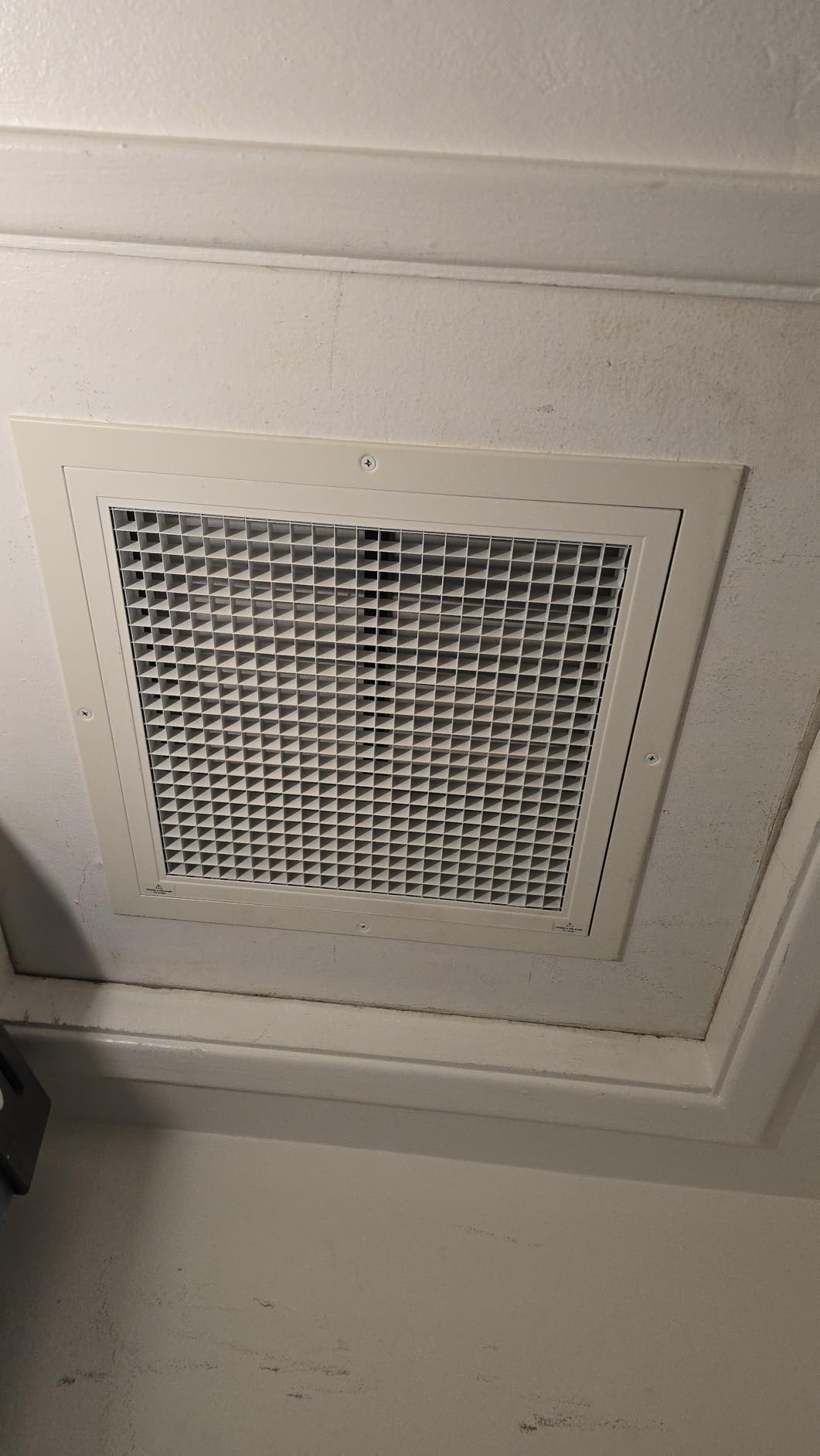 AC Infinity CLOUDWAY T12, Whole House Fan with WiFI Temperature Controller customer photo 1