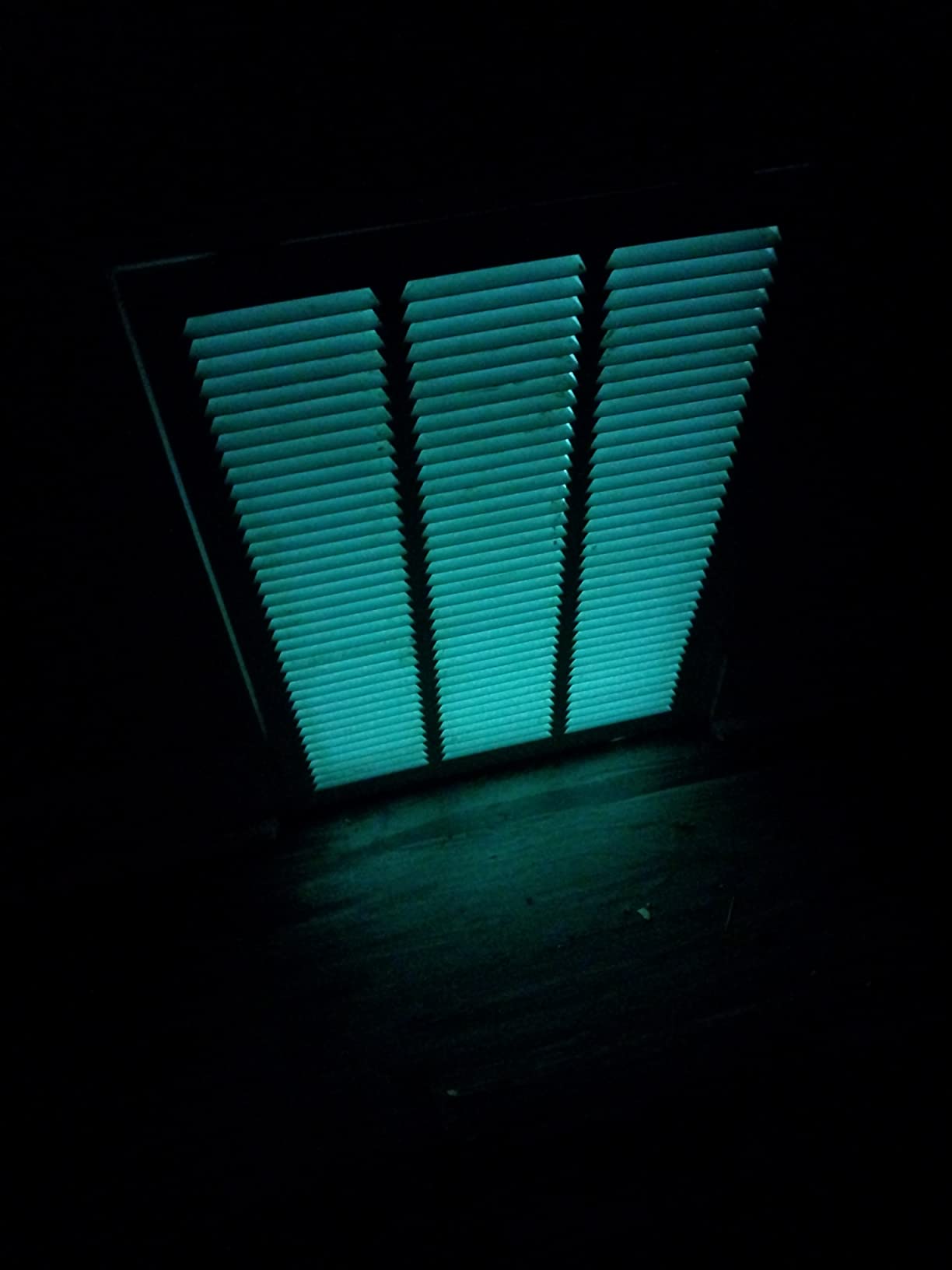 50 Watts Duct Disinfection Uv Light for Hvac, Uv Light for ac system, Ac Filter UV-C Lamp, uv lamp for furnace customer photo 2