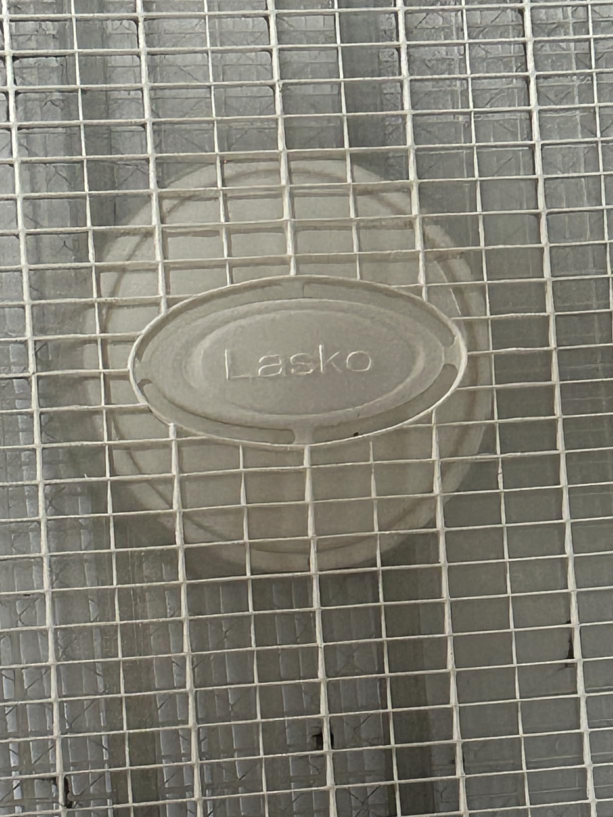 Box Fan Filter Clips for 20