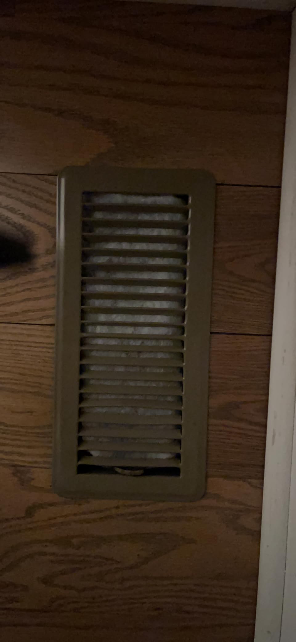 NORTHWEST ENTERPRISES Carbon Vent Filters 4