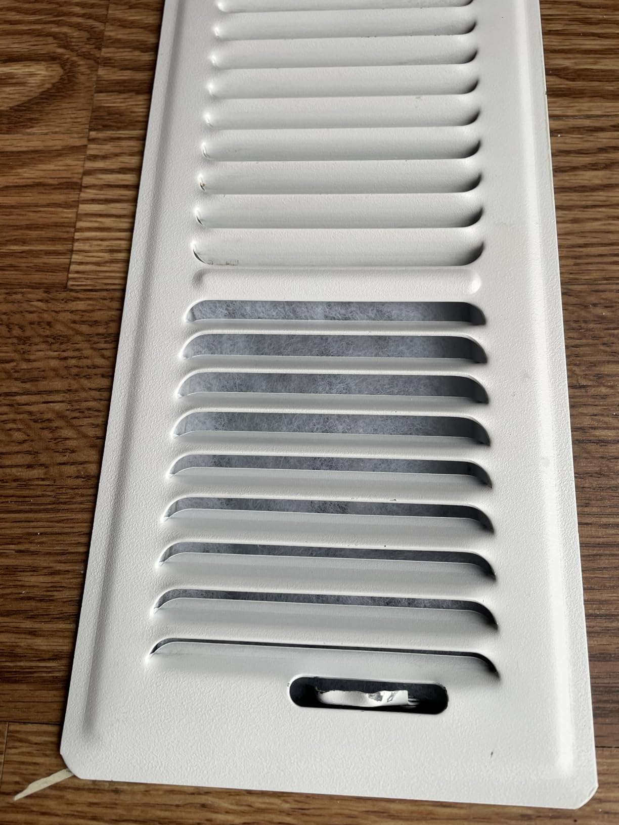NORTHWEST ENTERPRISES Carbon Vent Filters 4